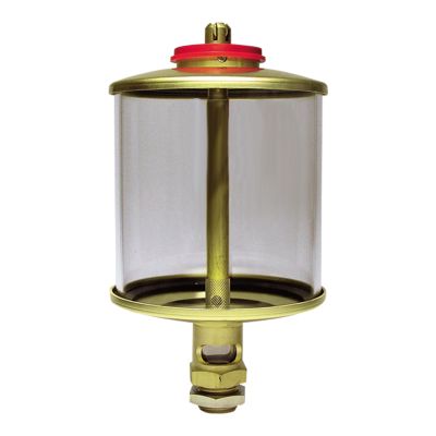 Picurator manual UNI